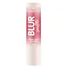 Image de essence BLUR soufflé sheer nude lip balm Lippenbalsem