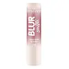 Image de essence BLUR soufflé sheer nude lip balm Lippenbalsem