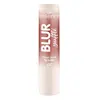 Image de essence BLUR soufflé sheer nude lip balm Lippenbalsem