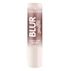 Image de essence BLUR soufflé sheer nude lip balm Lippenbalsem