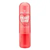 Image de essence HEART CORE jelly lip balm Lippenbalsem