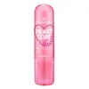 Image de essence HEART CORE jelly lip balm Lippenbalsem