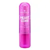 Image de essence HEART CORE jelly lip balm Lippenbalsem
