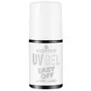 Image de essence UV GEL EASY OFF uv nail polish Gel Nagellak