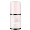 Image de essence UV GEL EASY OFF uv nail polish Gel Nagellak