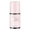 Image de essence UV GEL EASY OFF uv nail polish Gel Nagellak