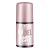 Image de essence UV GEL EASY OFF uv nail polish Gel Nagellak
