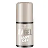 Image de essence UV GEL EASY OFF uv nail polish Gel Nagellak