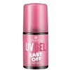 Image de essence UV GEL EASY OFF uv nail polish Gel Nagellak