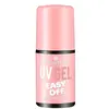 Image de essence UV GEL EASY OFF uv nail polish Gel Nagellak