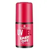 Image de essence UV GEL EASY OFF uv nail polish Gel Nagellak