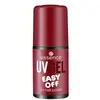 Image de essence UV GEL EASY OFF uv nail polish Gel Nagellak