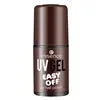 Image de essence UV GEL EASY OFF uv nail polish Gel Nagellak