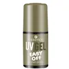 Image de essence UV GEL EASY OFF uv nail polish Gel Nagellak