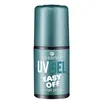 Image de essence UV GEL EASY OFF uv nail polish Gel Nagellak