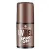 Image de essence UV GEL EASY OFF uv nail polish Gel Nagellak