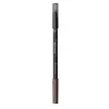 Image de CATRICE Velvet Glide Matte Eye Pencil Kajal potlood
