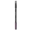 Image de CATRICE Velvet Glide Matte Eye Pencil Kajal potlood