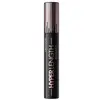 Image de CATRICE Hyper Length Mascara