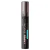 Image de CATRICE Hyper Length Waterproof Mascara