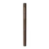 Image de CATRICE Calligraph Pro Precise Matt Liner Waterproof Eyeliner