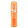Image de essence HEART CORE jelly lip balm Lippenbalsem