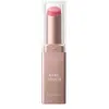Image de CATRICE Bare Touch Lip Oil Balm Lippenbalsem