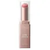 Image de CATRICE Bare Touch Lip Oil Balm Lippenbalsem