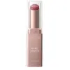 Image de CATRICE Bare Touch Lip Oil Balm Lippenbalsem