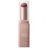 Image de CATRICE Bare Touch Lip Oil Balm Lippenbalsem