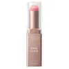 Image de CATRICE Bare Glow Lip Oil Balm Lippenbalsem
