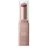Image de CATRICE Bare Glow Lip Oil Balm Lippenbalsem
