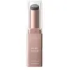 Image de CATRICE Bare Glow Lip Oil Balm Lippenbalsem