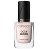 Image de CATRICE Cozy Mood Nail Polish Nagellak