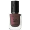 Image de CATRICE Cozy Mood Nail Polish Nagellak