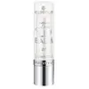 Image de essence hydra kiss LIP BALM Lippenbalsem
