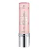 Image de essence hydra kiss LIP BALM Lippenbalsem