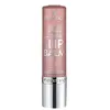 Image de essence hydra kiss LIP BALM Lippenbalsem