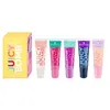Image de essence JUICY BOMB shiny lipgloss set Lip Kits