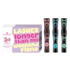 Image de essence Lash PRINCESS false lash effect eye set Oogmake-up set