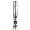 Image de essence Lash PRINCESS volume & length Mascara