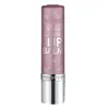 Image de essence hydra kiss LIP BALM Lippenbalsem