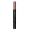 Image de CATRICE Feather Brow Filler Waterproof Wenkbrauwpotlood
