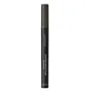 Image de CATRICE Feather Brow Filler Waterproof Wenkbrauwpotlood