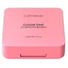 Image de CATRICE Cloud Tint Cushion Blush Blush