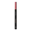 Image de CATRICE Precision Ink Lip Liner Stain Lipliner