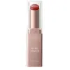 Image de CATRICE Bare Touch Lip Oil Balm Lippenbalsem