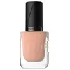 Image de CATRICE Gel Affair Nail Lacquer Nagellak