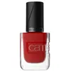 Image de CATRICE Gel Affair Nail Lacquer Nagellak