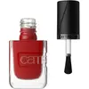 Image de Catrice, Vernis à ongles, GEL AFFAIR Nail Lacquer vernis à ongles (057 Signature Bloom, Vernis effet gel)